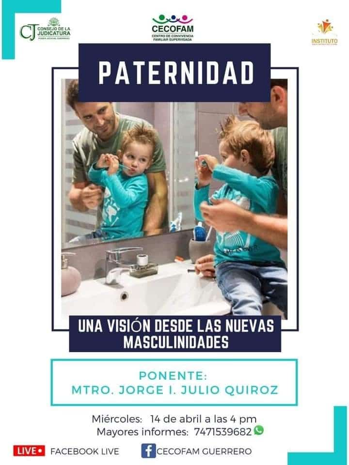 Paternidad