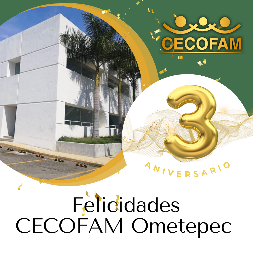 3 aniversario Ometepec