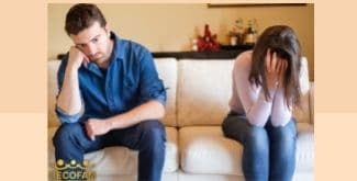 como saber si sigo con mi pareja