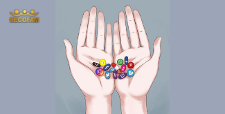 adicciones en adolescentes