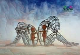 Heridas de la infancia