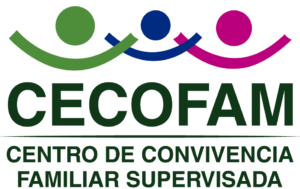logo cecofam