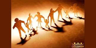 cuales-son-las-familias-sanas-vs-las-disfuncionales