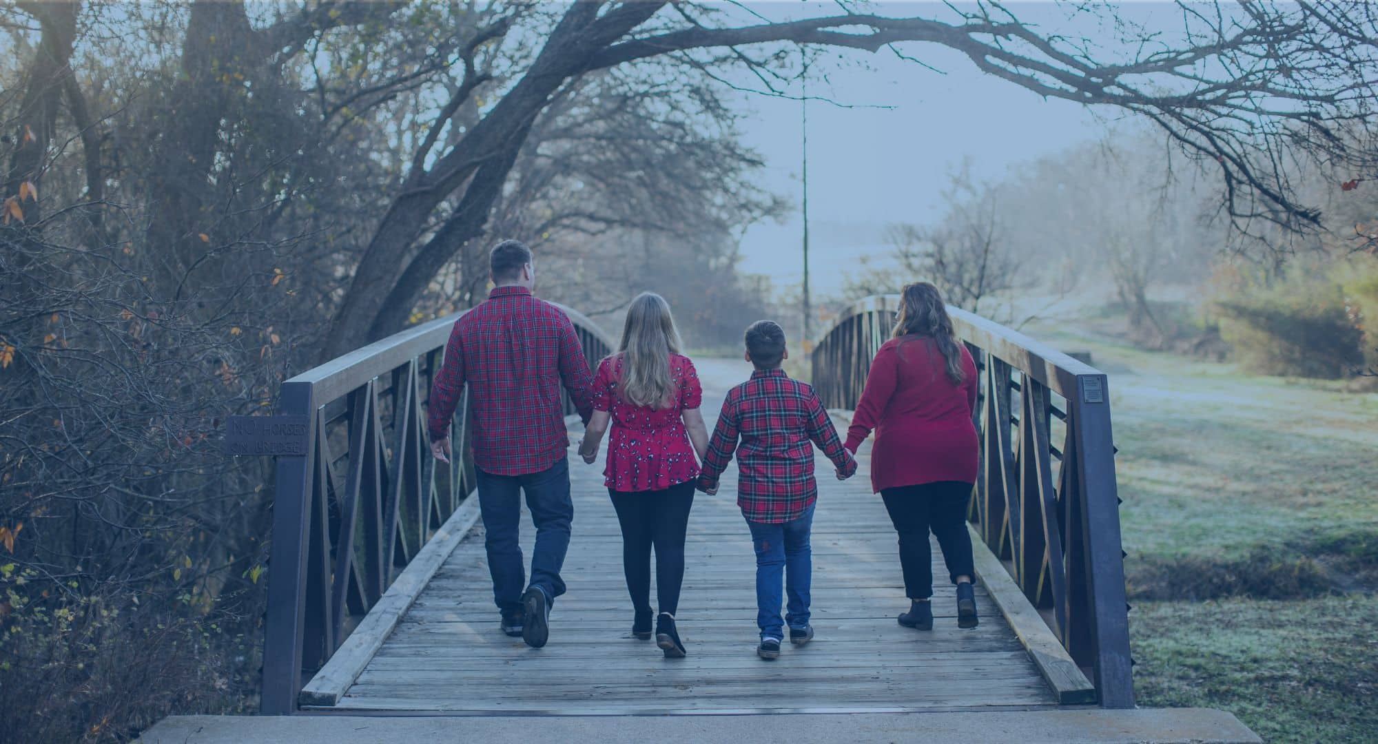 funcionemos como padres