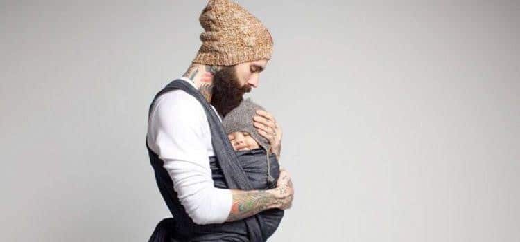 Las nuevas masculinidades poco conocidas.