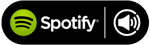 podcast cecofam spotify