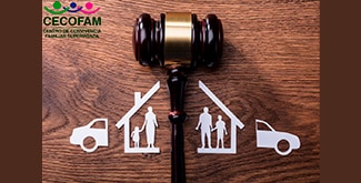 podcast divorcio legal