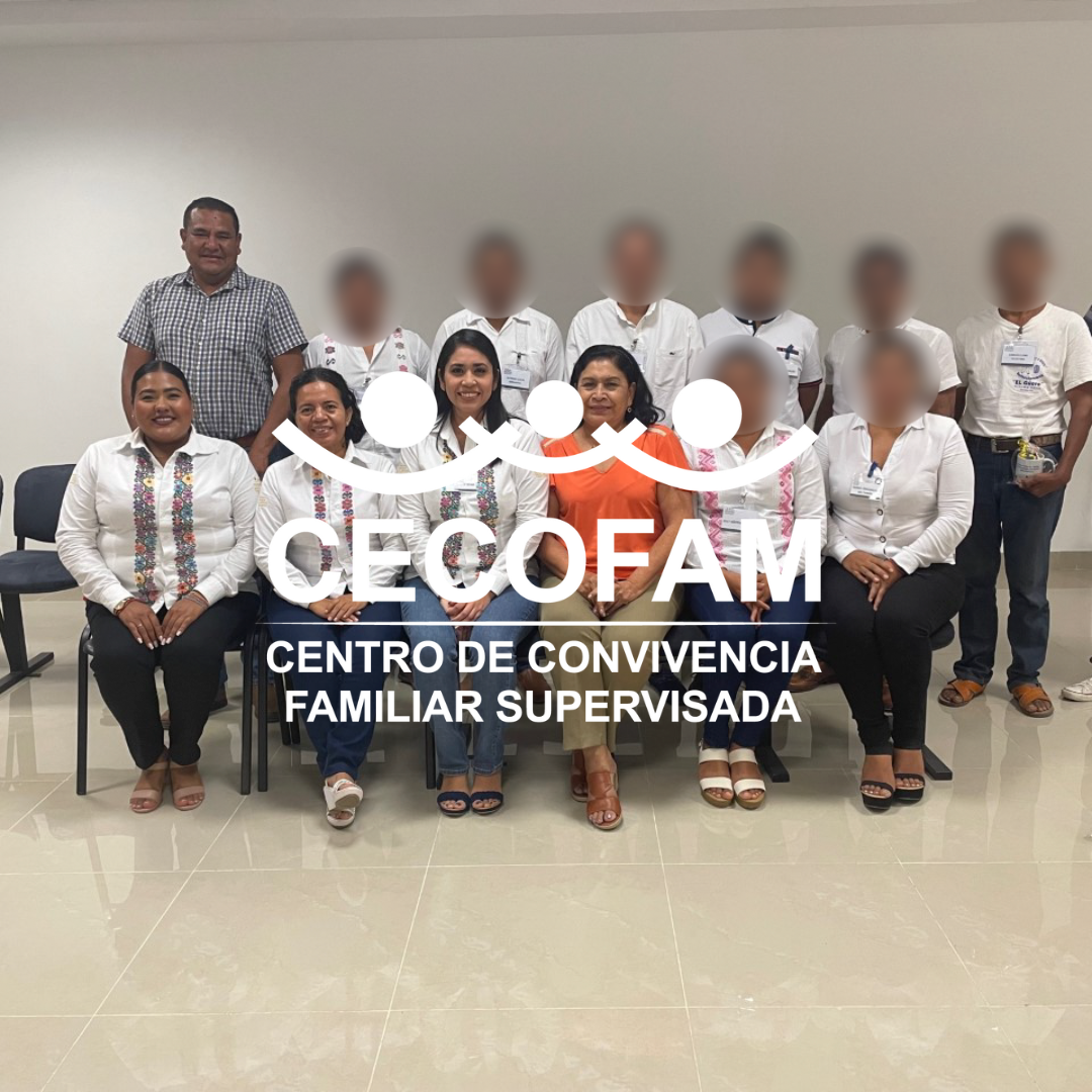 primera generación ometepec